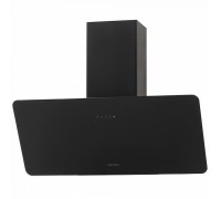 KRONA LIORA 900 black S