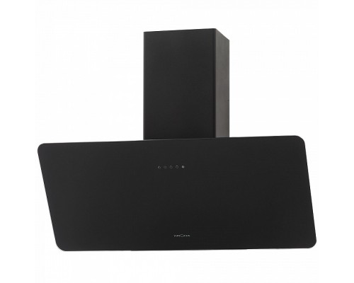 KRONA LIORA 900 black S