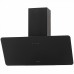 KRONA LIORA 900 black S