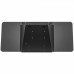 KRONA LIORA 900 black S