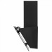 KRONA LIORA 900 black S