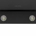 KRONA LIORA 900 black S