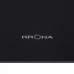 KRONA LIORA 900 black S