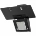 KRONA LIORA 900 black S
