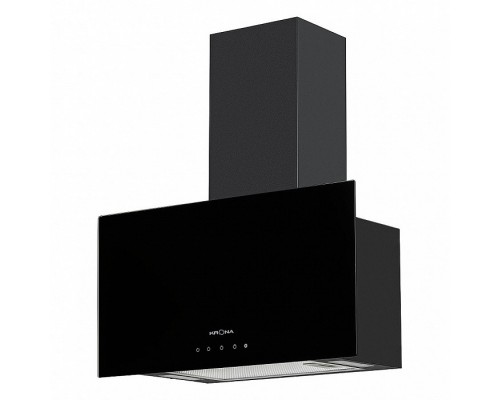 KRONA CLEMENTINA 600 black S