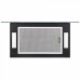 KRONA CLEMENTINA 600 black S