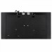 KRONA CLEMENTINA 600 black S