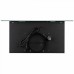KRONA CLEMENTINA 600 black S