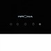 KRONA CLEMENTINA 600 black S