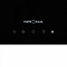 KRONA CLEMENTINA 600 black S