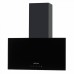KRONA CLEMENTINA 600 black S