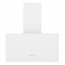 KRONA CLEMENTINA 600 white S