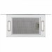 KRONA CLEMENTINA 600 white S