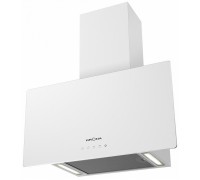 KRONA CLEMENTINA 600 white S