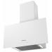 KRONA CLEMENTINA 600 white S