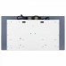 KRONA CLEMENTINA 600 white S