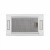 KRONA CLEMENTINA 600 white S