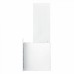 KRONA CLEMENTINA 600 white S