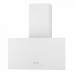 KRONA CLEMENTINA 600 white S