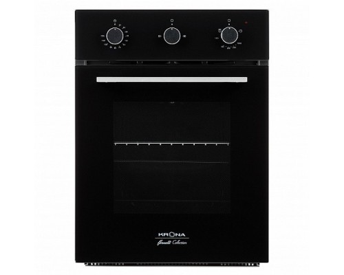 KRONA STRETTO 45 BL