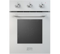 KRONA STRETTO 45 WH