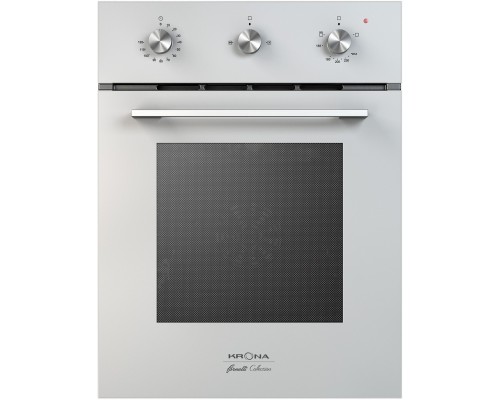 KRONA STRETTO 45 WH