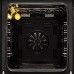 KRONA CORRENTE 45 WH