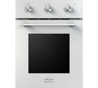 KRONA BREVE 45 WH