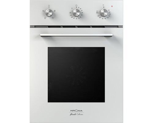 KRONA BREVE 45 WH