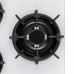 KRONA FIERO 45 WH