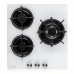 KRONA FIERO 45 WH