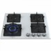 KRONA CALORE 60 WH