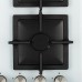 KRONA CALORE 60 WH