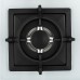 KRONA CALORE 60 WH
