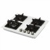 KRONA CALORE 60 WH