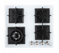 KRONA CALORE 60 WH