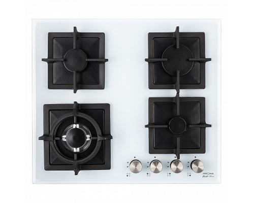 KRONA CALORE 60 WH