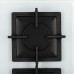 KRONA CALORE 60 WH