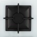 KRONA CALORE 60 WH