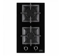 KRONA CALORE 30 BL