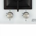 KRONA CALORE 30 WH