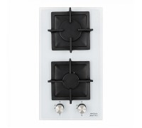 KRONA CALORE 30 WH