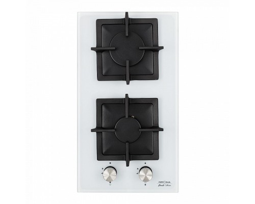 KRONA CALORE 30 WH