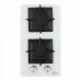 KRONA CALORE 30 WH