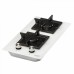 KRONA CALORE 30 WH