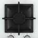 KRONA CALORE 30 WH