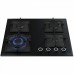 KRONA CALORE 60 BL