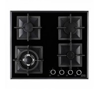 KRONA CALORE 60 BL