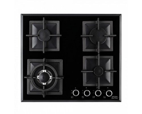 KRONA CALORE 60 BL