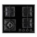KRONA CALORE 60 BL
